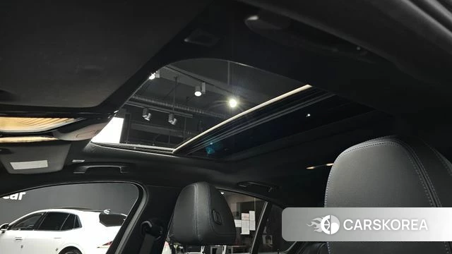 BMW 3 Series (G20) id 3872214 из Кореи 7