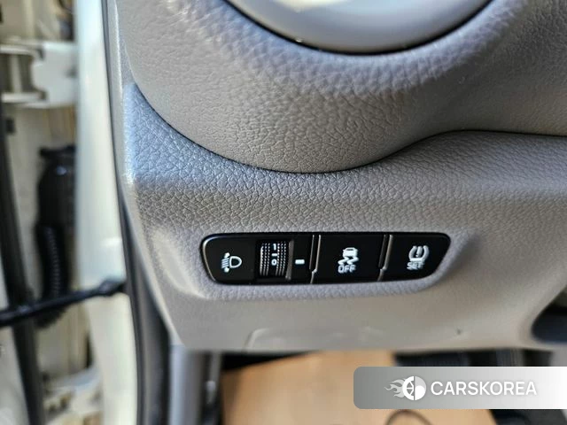 Kia All New Morning (JA) id 3955843 из Кореи 7