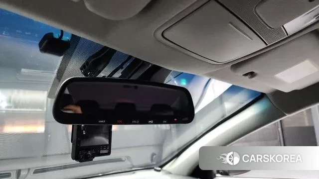 Kia Come New K3 id 3650795 из Кореи 7