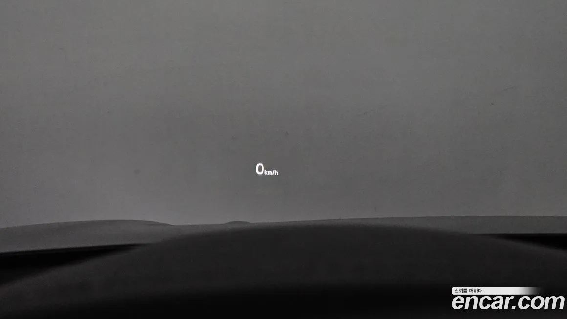 Kia Stinger Meister id 1866148 из Кореи 7