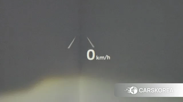 Hyundai The New Grandeur IG id 3385103 из Кореи 7