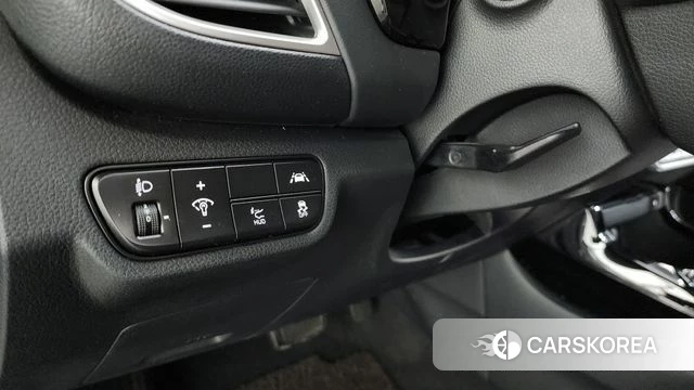 Kia Seltos id 3885726 из Кореи 7