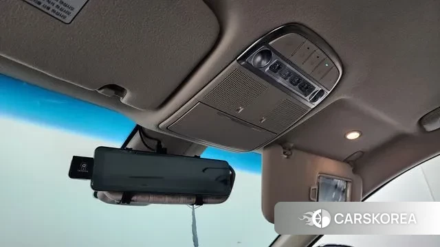 Genesis G90 id 3612469 из Кореи 7