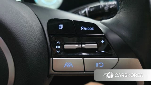 Hyundai Avante (CN7) id 4383001 из Кореи 7