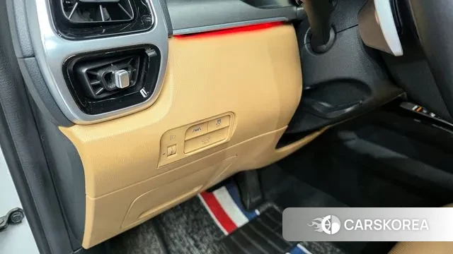 Kia Sorento 4th Generation id 3697583 из Кореи 7