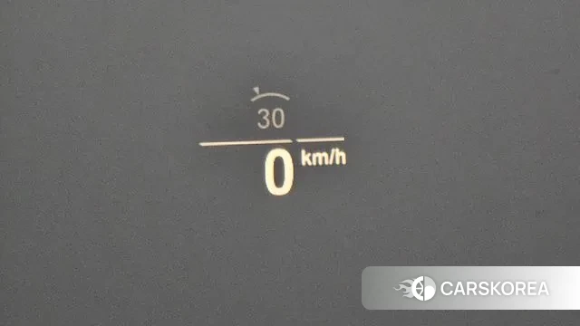 BMW 3 Series (G20) id 3149519 из Кореи 7