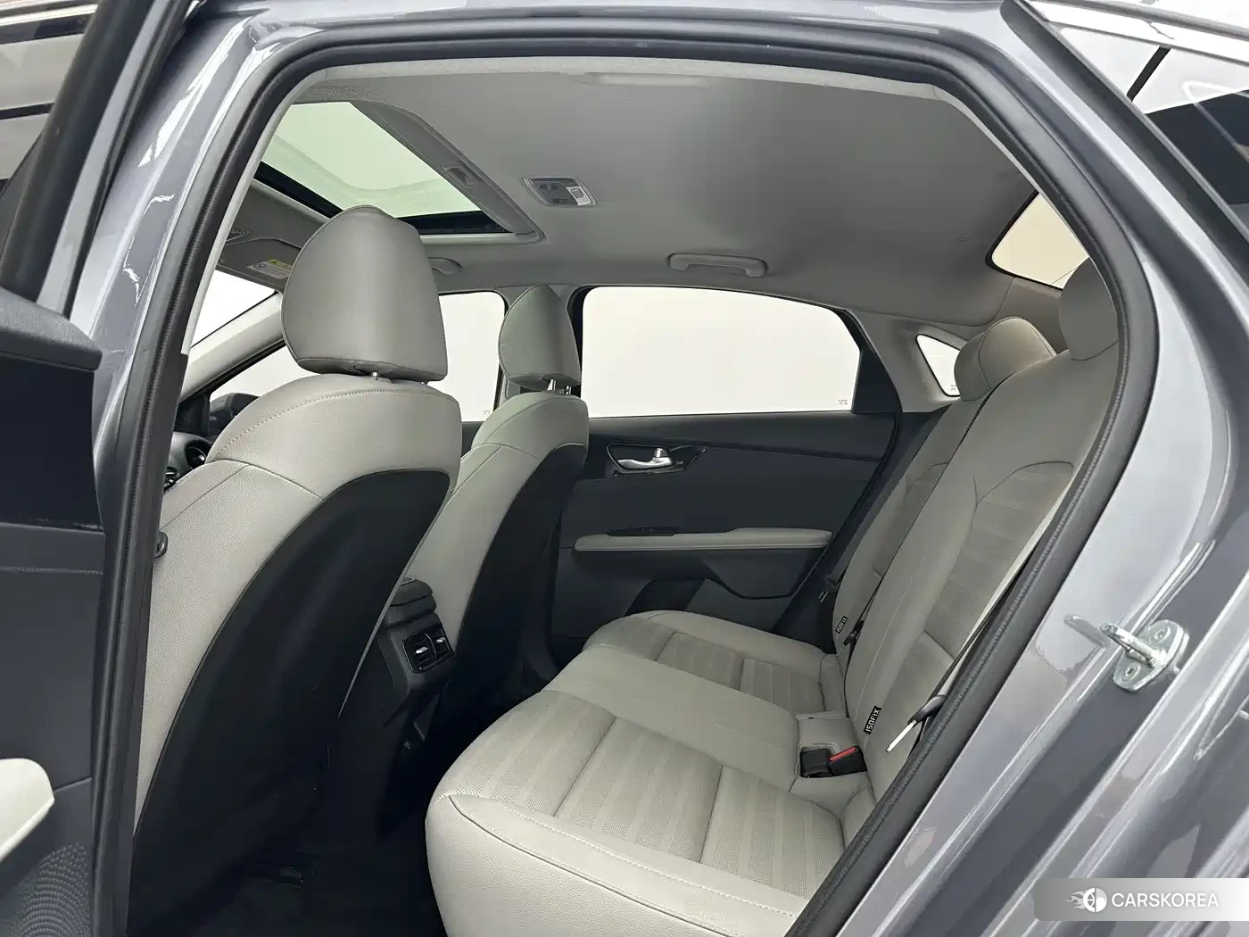 Kia K3 id 4547963 из Китая 7