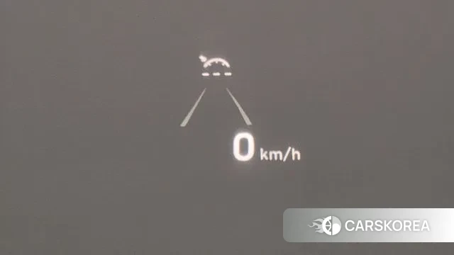 Hyundai Palisade id 3416878 из Кореи 7