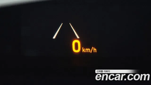 Hyundai Santa Fe TM id 2785381 из Кореи 7