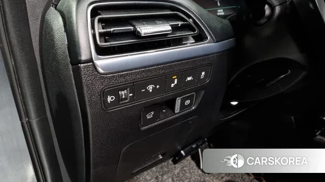 Hyundai Palisade id 3023583 из Кореи 7