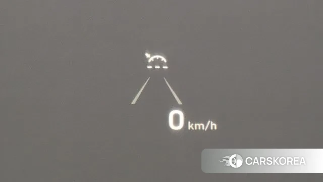 Hyundai Palisade id 3540897 из Кореи 7