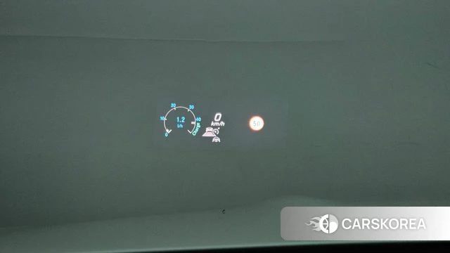 Mercedes-Benz E-Class W213 id 3940404 из Кореи 7