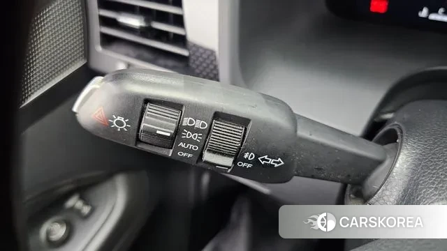 Ssangyong The New Rexton Sport id 2968931 из Кореи 7