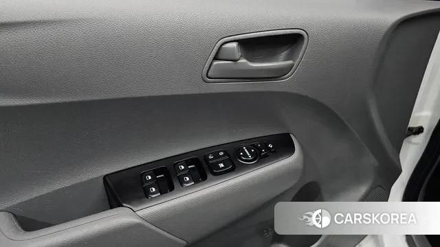 Kia Morning Urban (JA) id 3727459 из Кореи 7