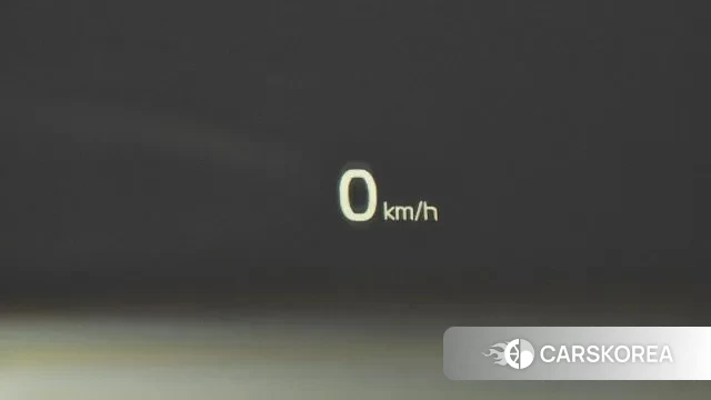 Kia K5 3rd generation id 3630888 из Кореи 7