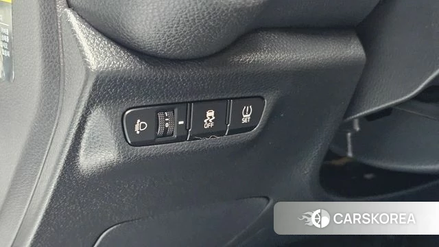 Kia Morning Urban (JA) id 4716046 из Кореи 7