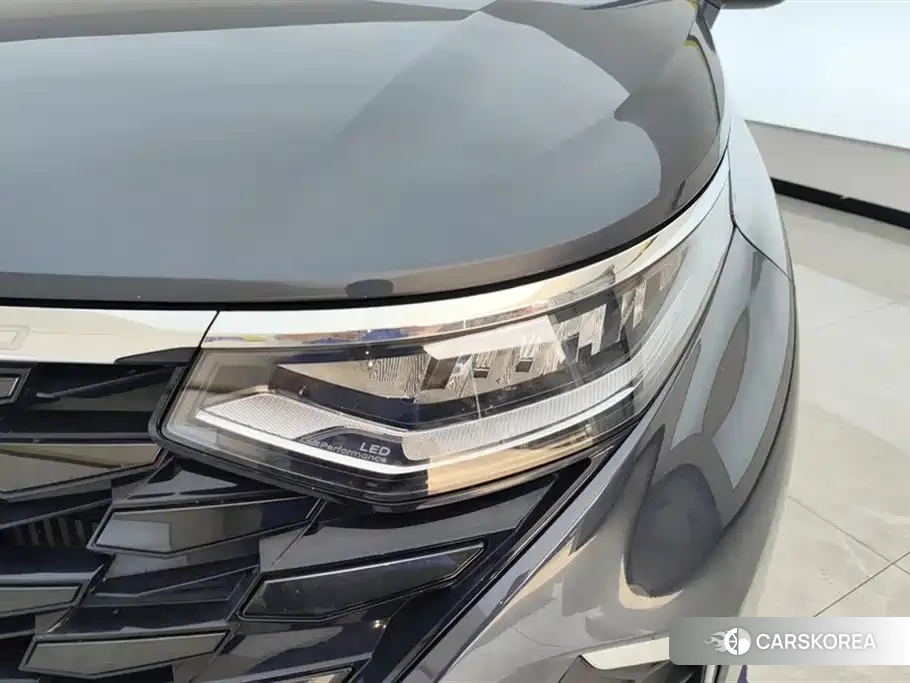 Hyundai Kustu id 4576597 из Китая 7