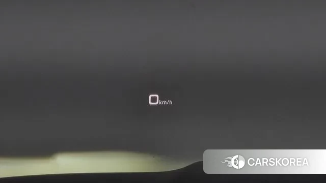 Audi RS7 (4K) id 2959509 из Кореи 7