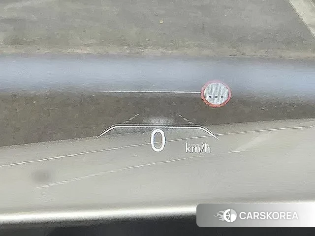 Renault Korea (Samsung) SM6 id 2976848 из Кореи 7