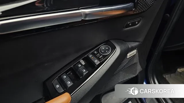 Kia The New Seltos id 3701203 из Кореи 7