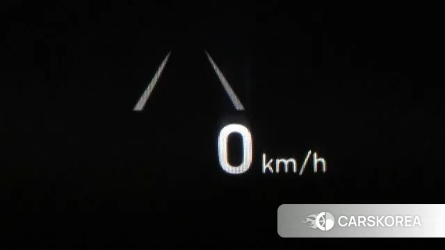 Genesis EQ900 id 3761380 из Кореи 7