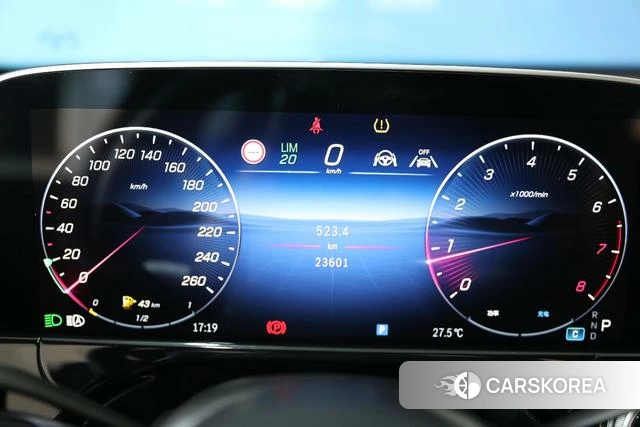 Mercedes-Benz E-class id 4341770 из Китая 7