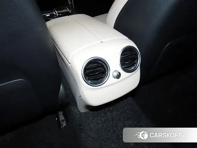 Mercedes-Benz C-Class W205 id 3619192 из Кореи 7