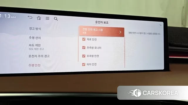 Genesis GV70 id 3775701 из Кореи 7