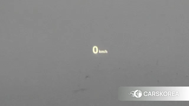 BMW X1 (F48) id 3529477 из Кореи 7