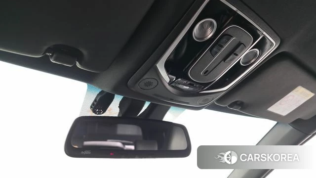 Ssangyong Torres id 4592199 из Кореи 7