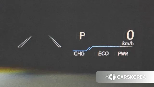 Lexus ES300h 7th generation id 3760332 из Кореи 7