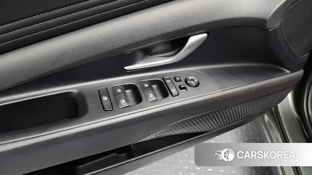 Hyundai The New Avante (CN7) id 3316419 из Кореи 7