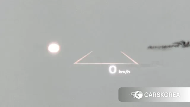 Kia The New Sportage 5th Generation id 3610076 из Кореи 7