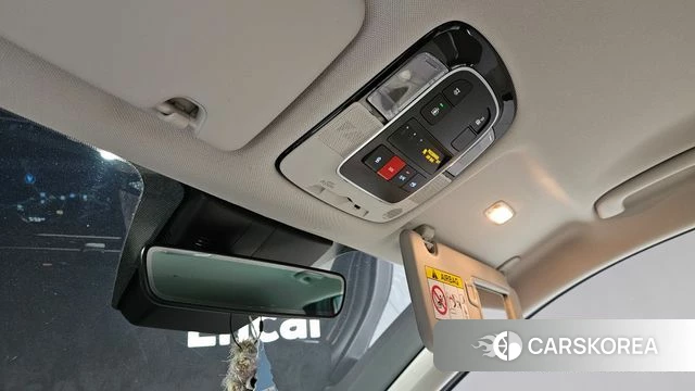 Hyundai Tucson (NX4) id 4415197 из Кореи 7