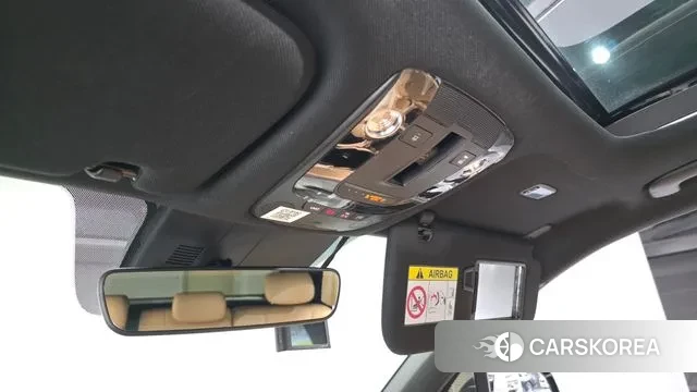 Kia Sorento 4th Generation id 3307279 из Кореи 7