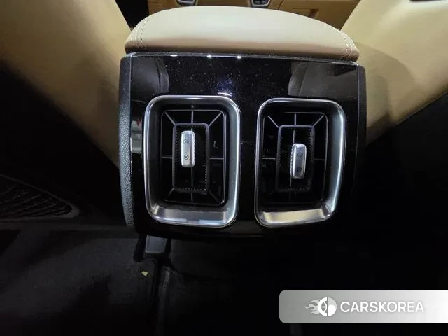 Kia Sorento 4th Generation id 3342540 из Кореи 7