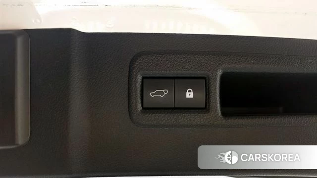 Lexus NX300h id 3900041 из Кореи 7