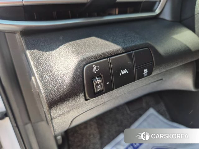 Hyundai Avante (CN7) id 4224436 из Кореи 7