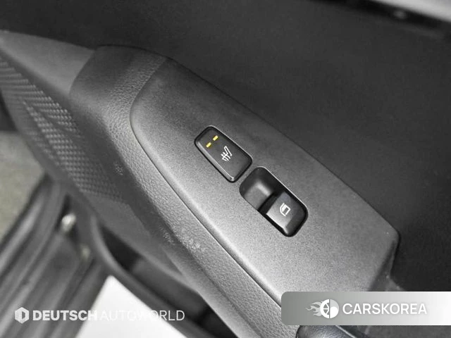 Kia Seltos id 4406338 из Кореи 7