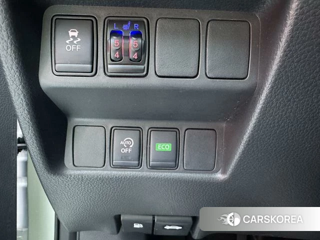 Nissan Qashqai id 4209052 из Китая 7