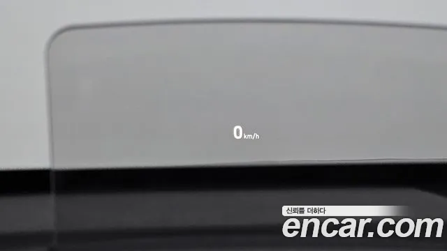 Hyundai Kona id 2850337 из Кореи 7