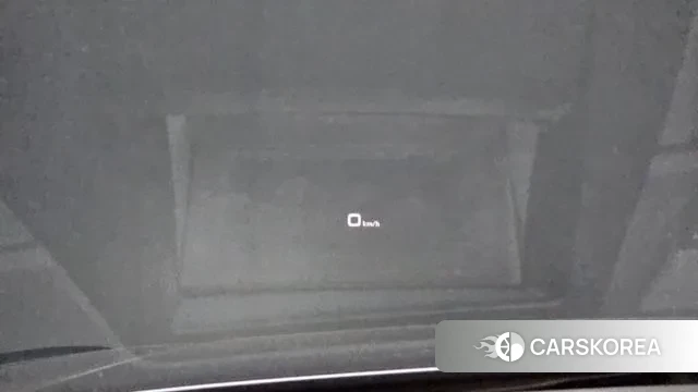 Audi Q5 (FY) id 2931296 из Кореи 7