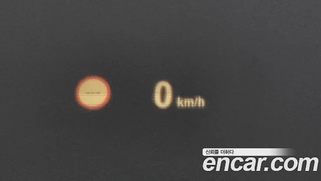 BMW X6 (F16) id 2819221 из Кореи 7