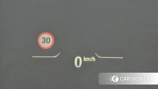 BMW Z4 (G29) id 3644424 из Кореи 7