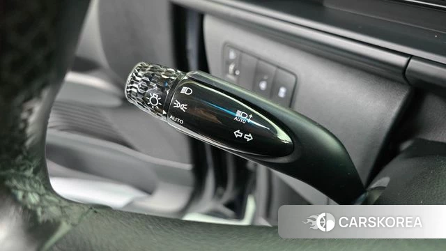 Hyundai Staria id 4666510 из Кореи 7