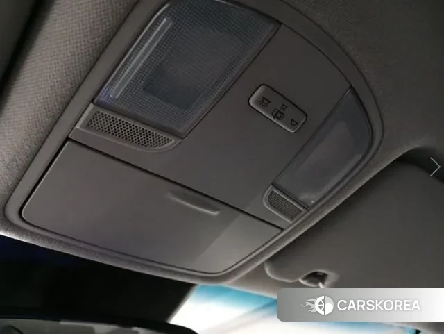 Hyundai Kona id 3588536 из Кореи 7