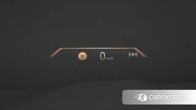 BMW X7 (G07) id 3431772 из Кореи 7