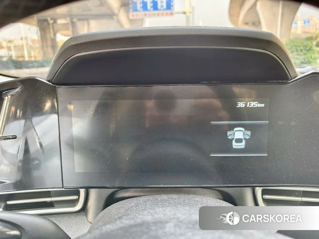 Hyundai Elantra id 4291228 из Китая 7