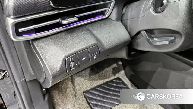 Hyundai Avante (CN7) id 3296188 из Кореи 7