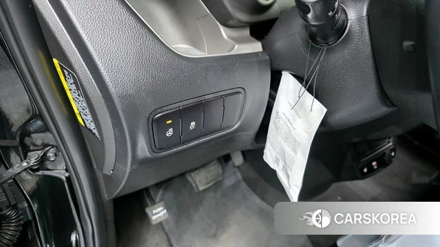 Kia The New Ray id 4396144 из Кореи 7